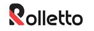 Oddspedia surebet