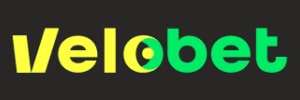 Aposta ganha bet365