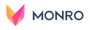 8casino .com