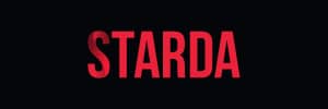 Bet365 rodadas gratis