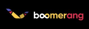 Nova bet365
