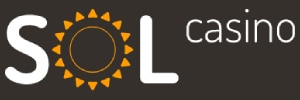 Chillbet