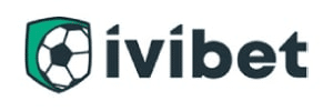 Code promo vbet
