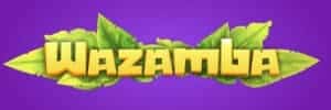 Www 707bet casino