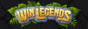 70t login