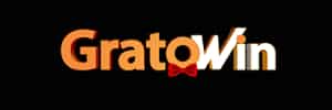 Plataforma l6bet