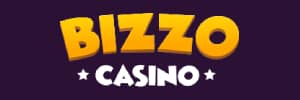 777bet vip