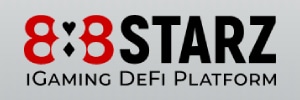 333 bet 2