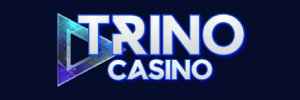 Bullsbet cassino