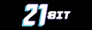 Gamebet login