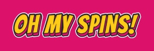 Sporte