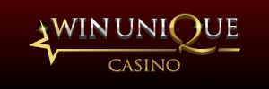 3633bet login
