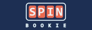 Betsson bonus code casino