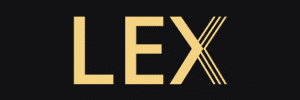 Blaze.com.br