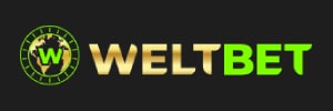 Bet251 com