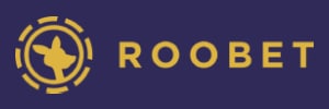 Bodog login
