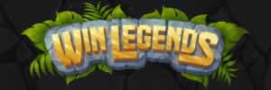 Jogo789
