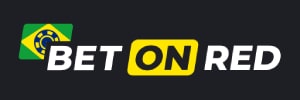 Mesk bet login