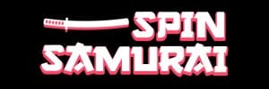 Bwin apuestas
