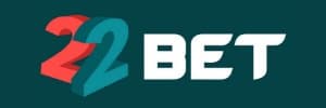 Sport betting