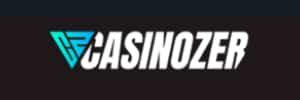 Deboabet login