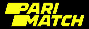 Xxbr