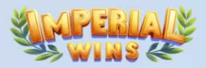 Bet10.com paga