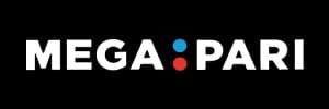 Bet app online