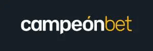 Plataforma que da bonus
