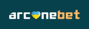 R7bet com