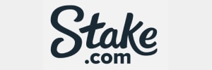 779bet login