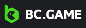 80 bet app
