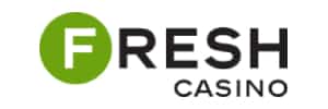 Surebet software