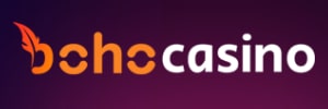 759 gaming com