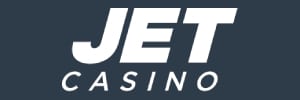 576bet login