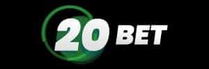 Betboo