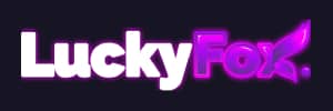 Bet10 .com