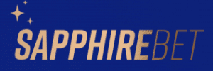 Entrar sportsbet