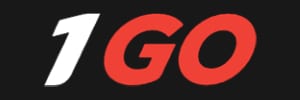App betway