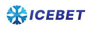 Codigo promocional melbet