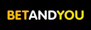 Bandbet aposta