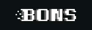 Betfaif