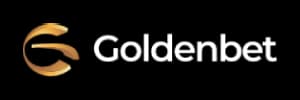 Abrir bet365