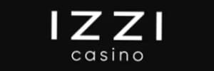 Jogo h2bet