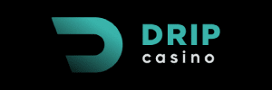 Deposito minimo betfair