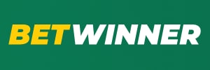 In2bet app
