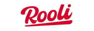 Leaobet