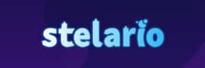 Plataforma 7 game