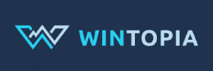 665bet login