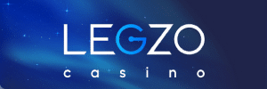 Sites de apostas com bonus
